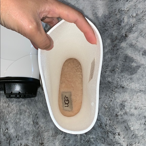 💥Sold💥 - Picture 4 of 6